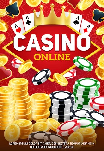 Accessbet casino apostas